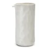 MSY pot, 70 cl, Zand