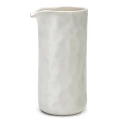 MSY pot, 70 cl, Zand