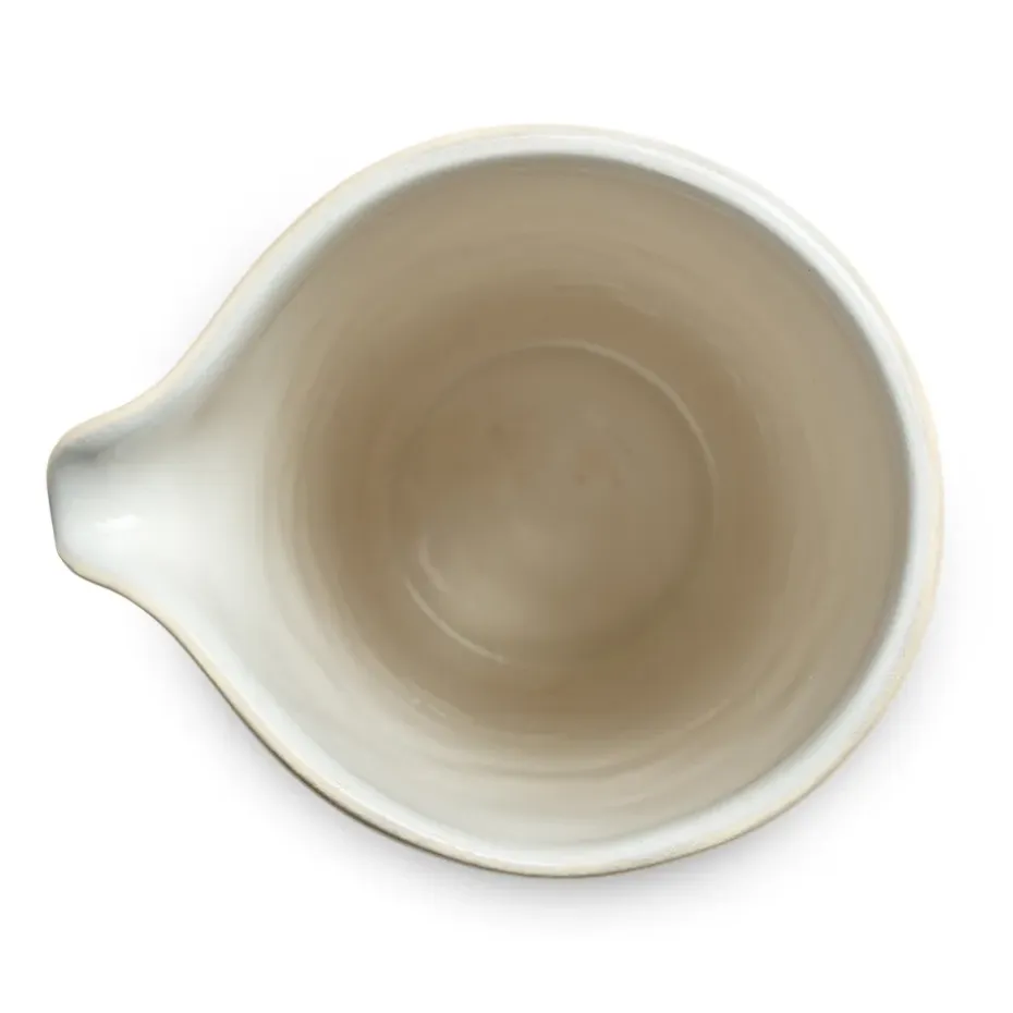 MSY pot, 70 cl, Zand