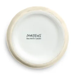 MSY pot, 70 cl, Zand