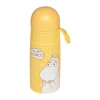 Mumintrollet mumin thermosfles, 45 cl