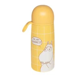 Mumintrollet mumin thermosfles, 45 cl