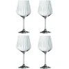 Nachtmann Gin & Tonic glas 64 cl 4-pack, Helder