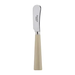 Nature botermes 14 cm, Faux hoorn