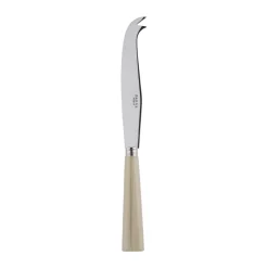 Nature kaasmes 24 cm, Faux hoorn