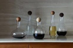 Nature karaf, 1 l
