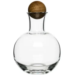 Nature serveerset, 2-pack