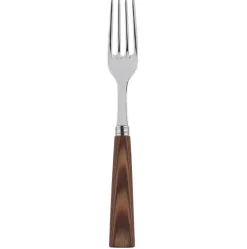 Nature vork, Natural wood