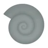 Nautilus onderzetter, Dusty blue