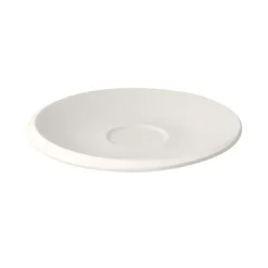 NewMoon espressoschotel Ø13 cm, Wit