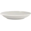 NewMoon schaal 29 cm, Wit