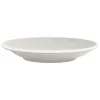 NewMoon schaal 25 cm, Wit