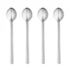 New York lattelepels, 4-pack