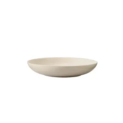 NM& Sand diep bord, 23 cm