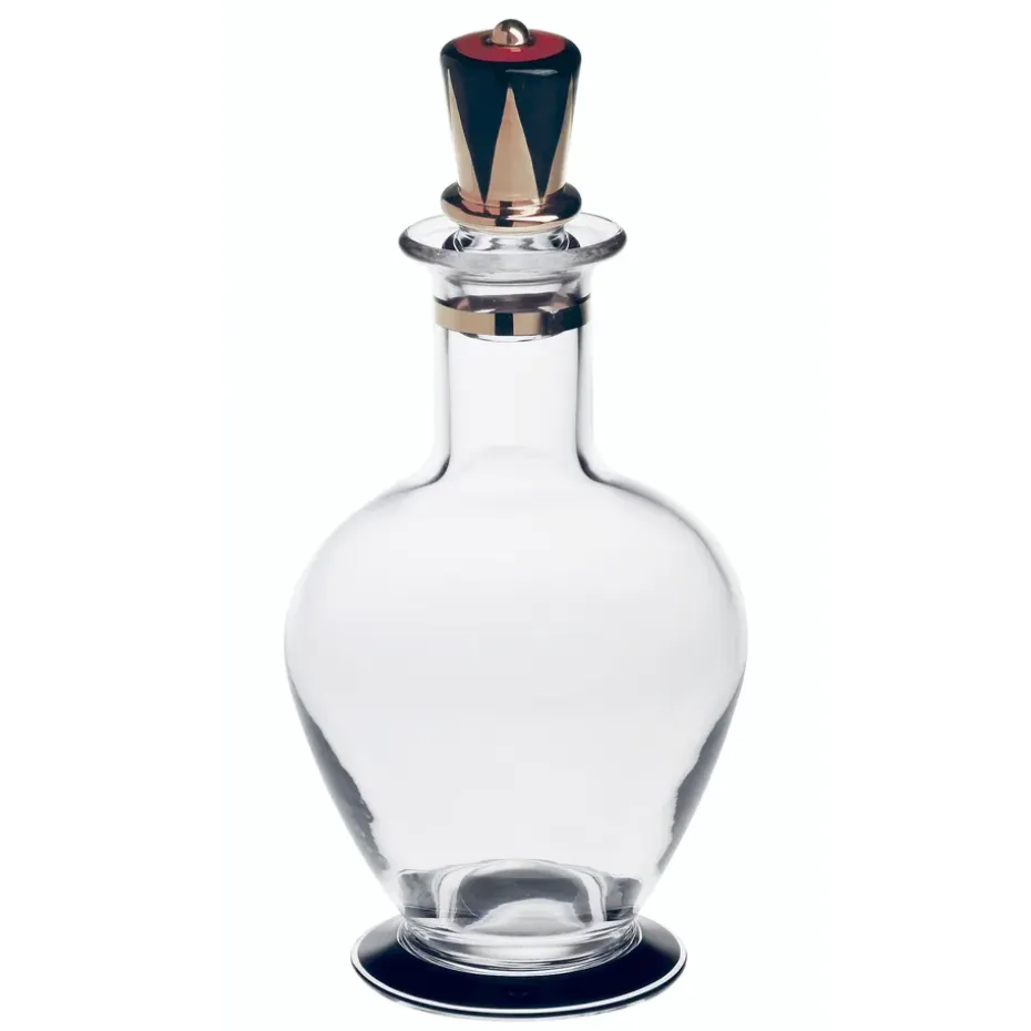 Nobel karaf, decanteerder 118 cl