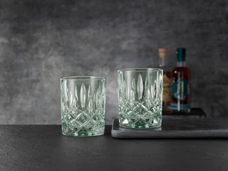Noblesse tumblerglas 29,5 cl 2-pack, Mint