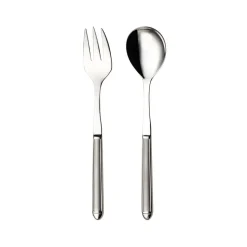 Nora slacouvert 2-delig, 2-delig