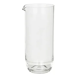 Nordic Bistro karaf 150 cl, Clear