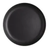 Nordic Kitchen bord, 17 cm.