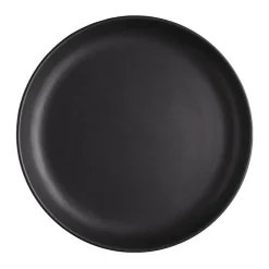 Nordic Kitchen bord, 17 cm.