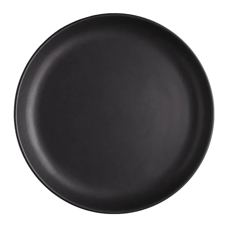 Nordic Kitchen bord, 17 cm.