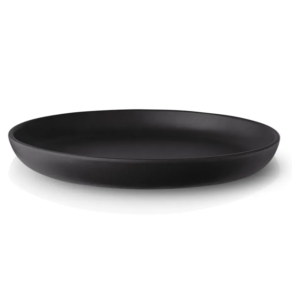 Nordic Kitchen bord, 17 cm.