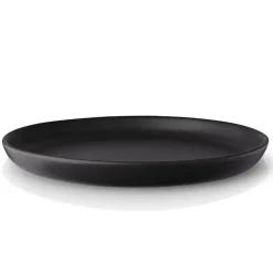 Nordic Kitchen bord, 21 cm.