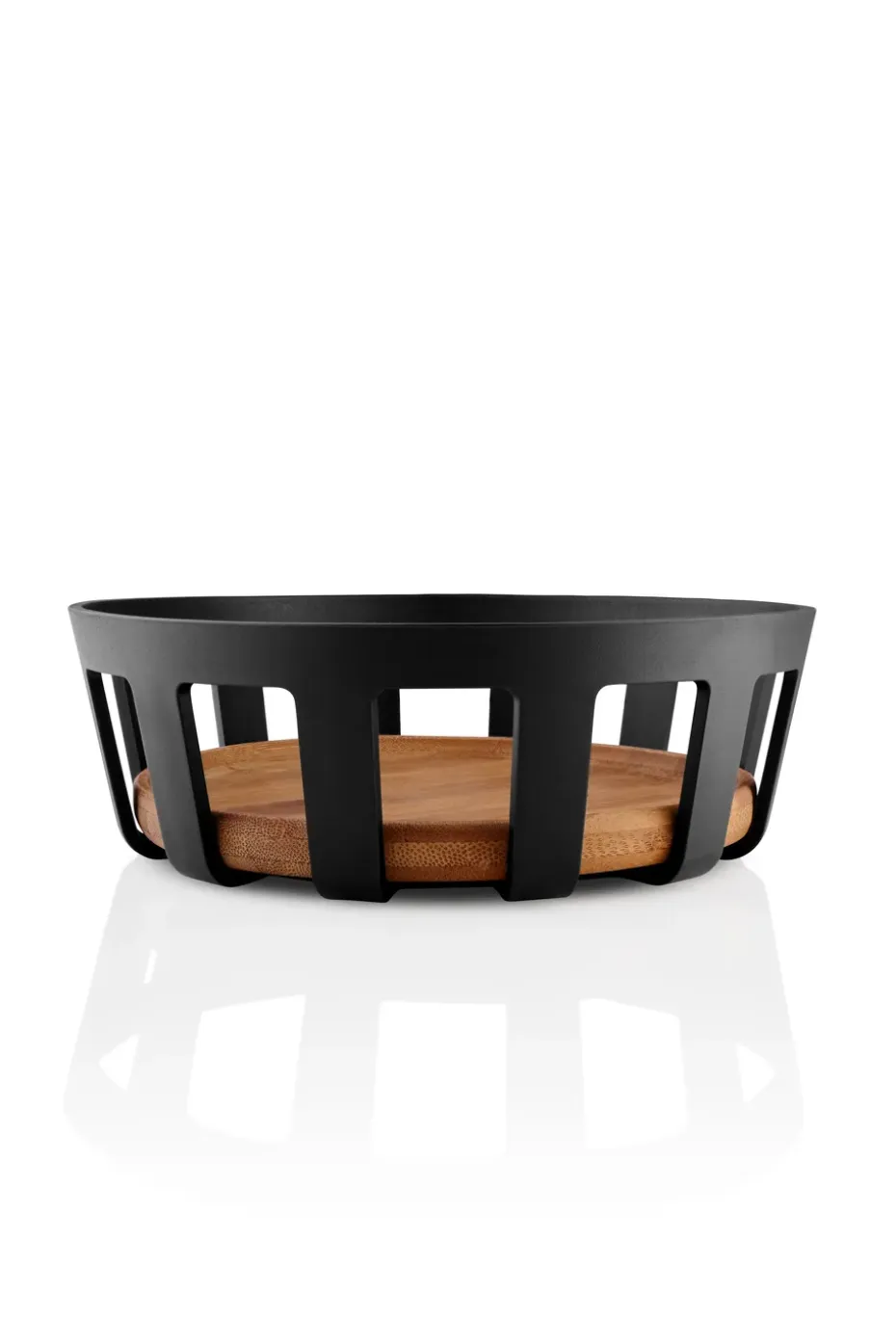 Nordic kitchen broodmand, Ø22 cm