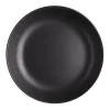 Nordic Kitchen diep bord, Ø 20 cm.