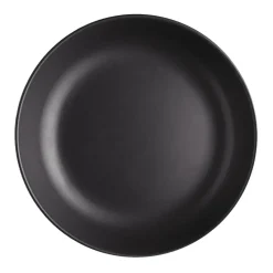 Nordic Kitchen diep bord, Ø 20 cm.