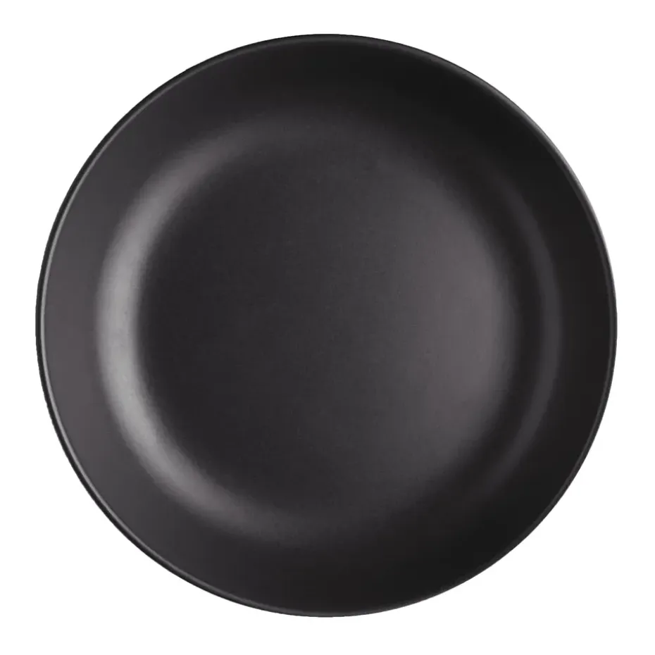 Nordic Kitchen diep bord, Ø 20 cm.