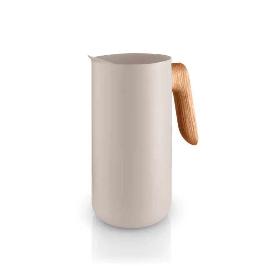 Nordic kitchen kan 1,4 L, Zand