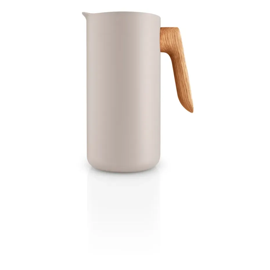 Nordic kitchen kan 1,4 L, Zand
