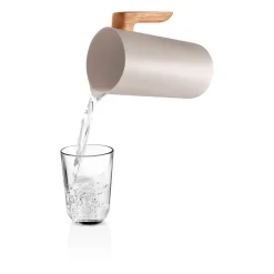 Nordic kitchen kan 1,4 L, Zand