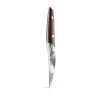 Nordic Kitchen kruidenmes 9 cm, Damaststaal