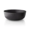 Nordic Kitchen schaal, 3,2 l