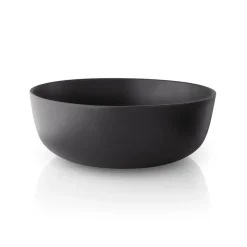 Nordic Kitchen schaal, 3,2 l