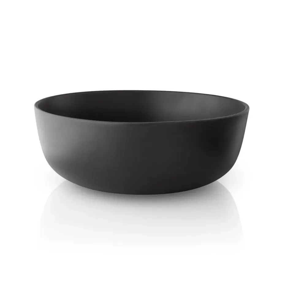 Nordic Kitchen schaal, 3,2 l