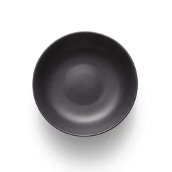 Nordic Kitchen schaal, 3,2 l