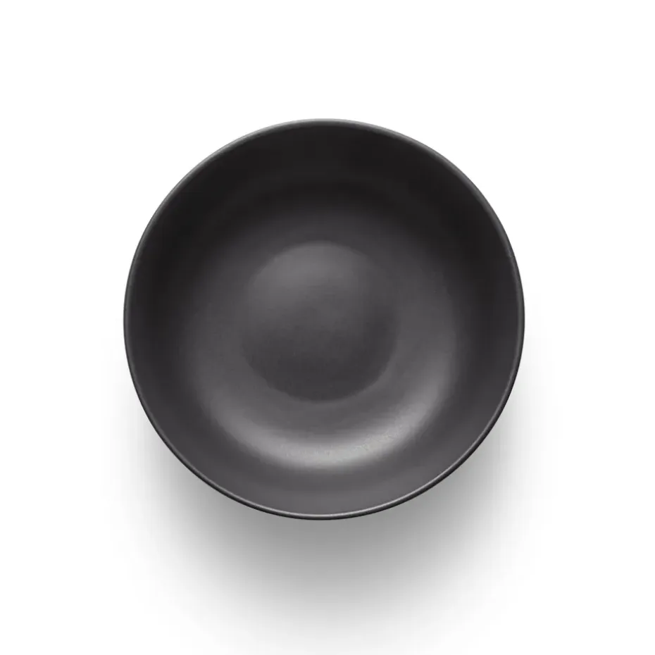Nordic Kitchen schaal, 3,2 l