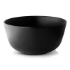 Nordic Kitchen schaal, 2 l