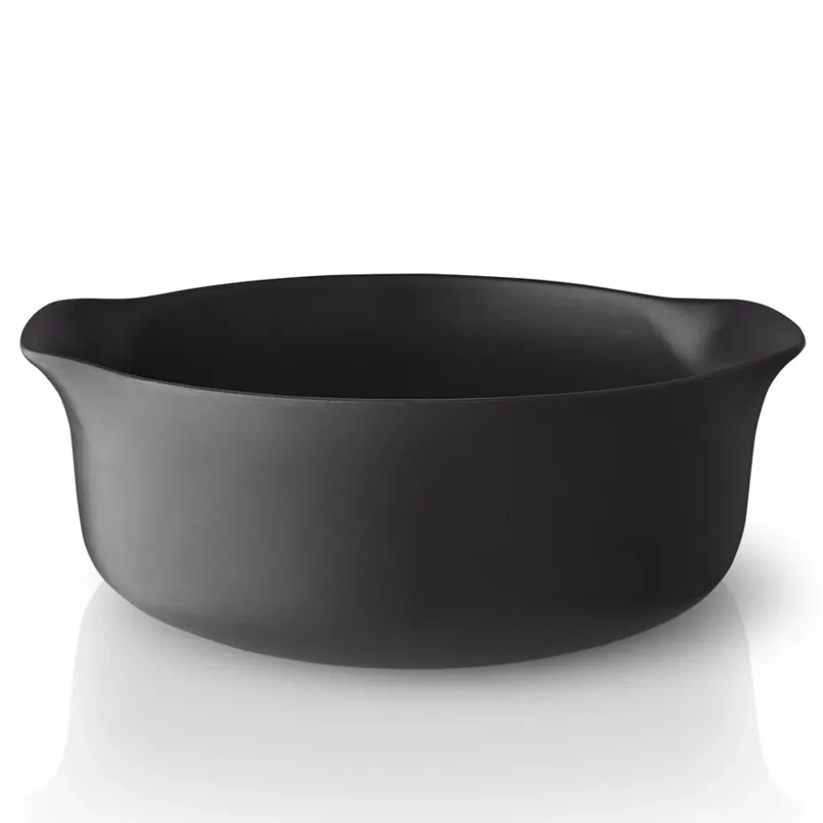 Nordic Kitchen schaal, 2 l.