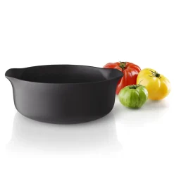 Nordic Kitchen schaal, 2 l.