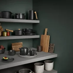 Nordic Kitchen schaal, 2 l.