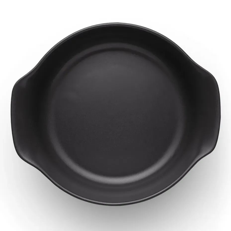 Nordic Kitchen schaal, 2 l.