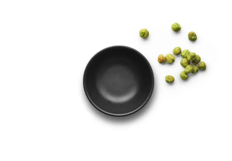 Nordic Kitchen schaal, 0,1 l