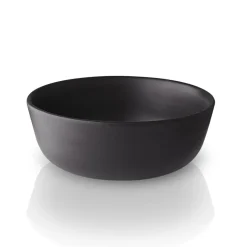 Nordic Kitchen schaal, 0,4 l.