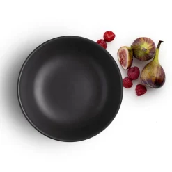 Nordic Kitchen schaal, 0,4 l.