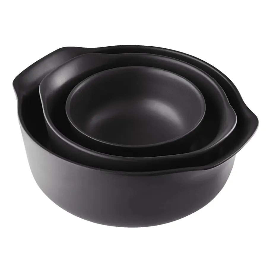 Nordic Kitchen schaal, 0,4 l.
