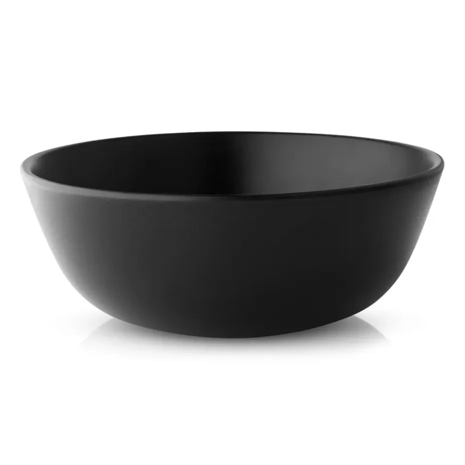 Nordic Kitchen schaal, 0,15 l